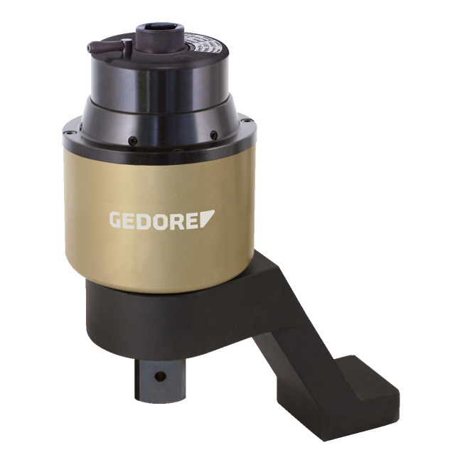 Drehmomentvervielfältiger DVV-100ZRS GEDORE