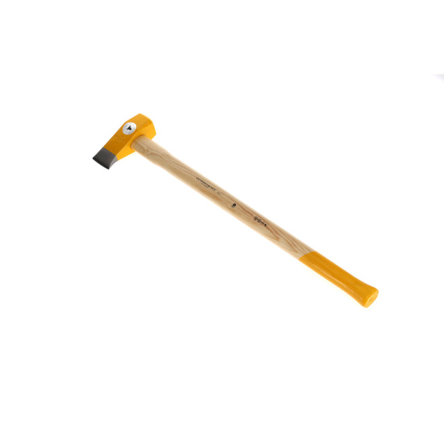 Spalthammer OX 35 E-3001 Ochsenkopf