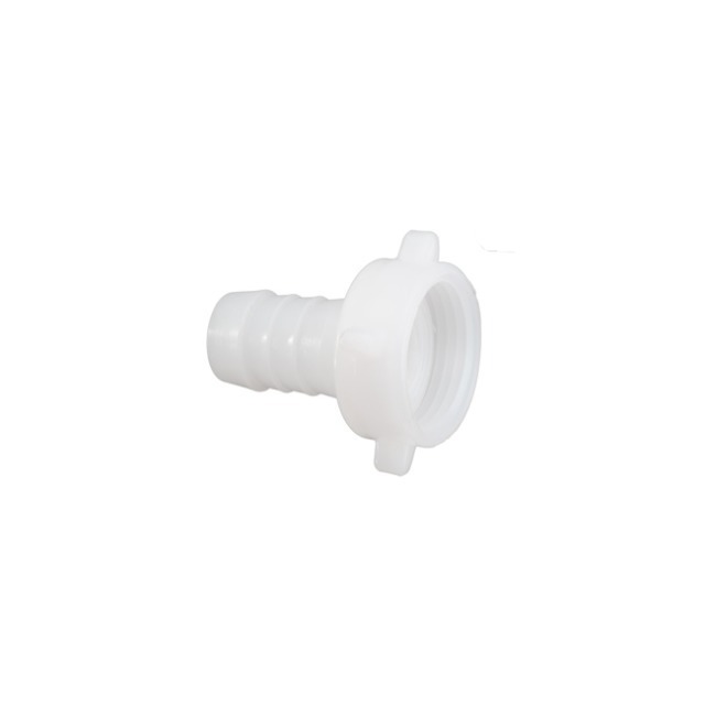 Ku-2/3-Verschr 532100 1/2"IG x 10mmT