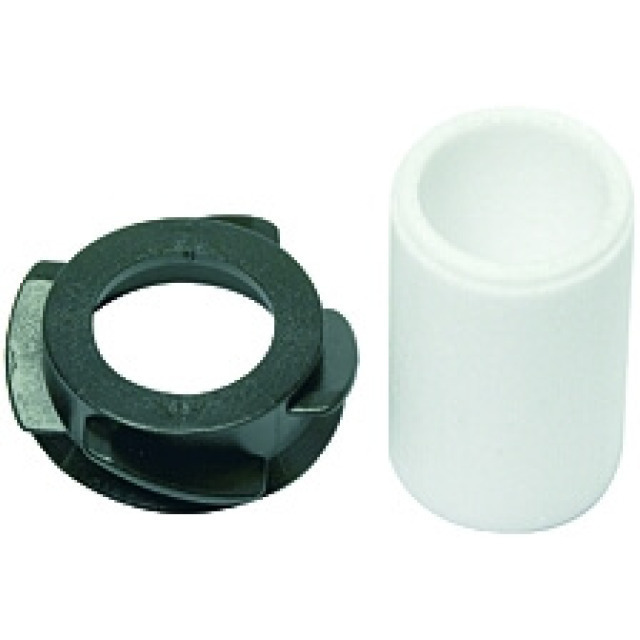 Filterelement 5 µm BG 1 5µm -611.6.905