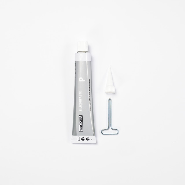 Wacker P 90ml