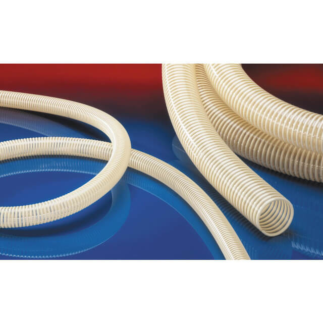 PVC-SpSchl PVC 384 AS NW38