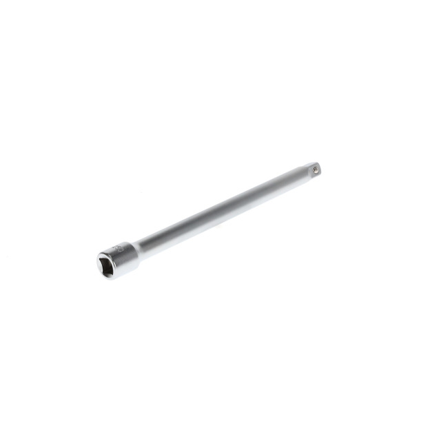 Verlaengerung R65100049 GEDORE