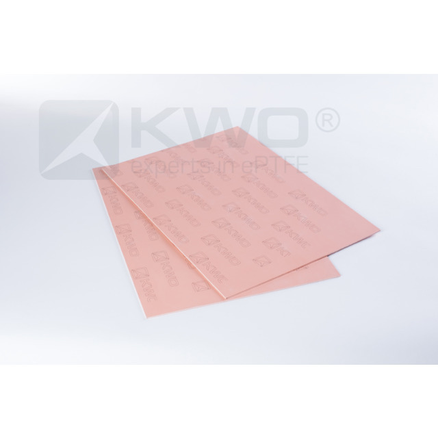 KWO CellFlon Platte br 1500x1500x1,5 mm