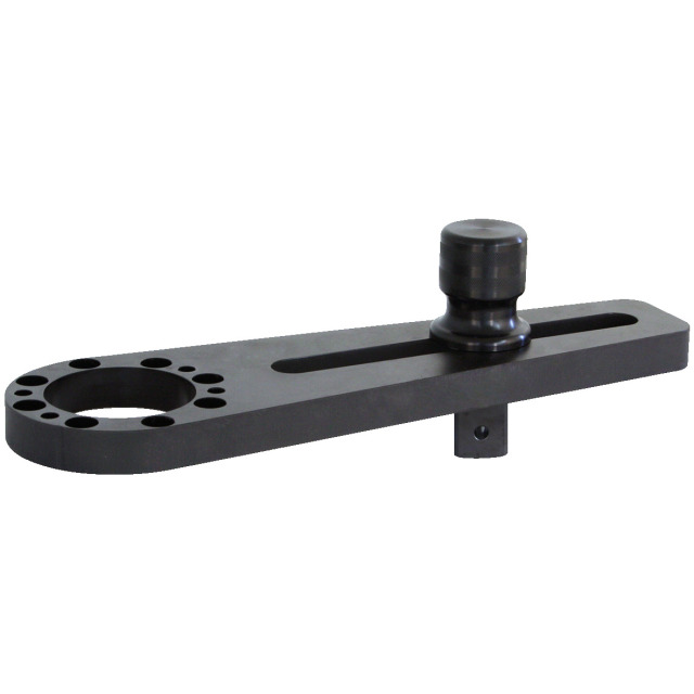 Drehmomentvervielfältiger DVI-28L GEDORE