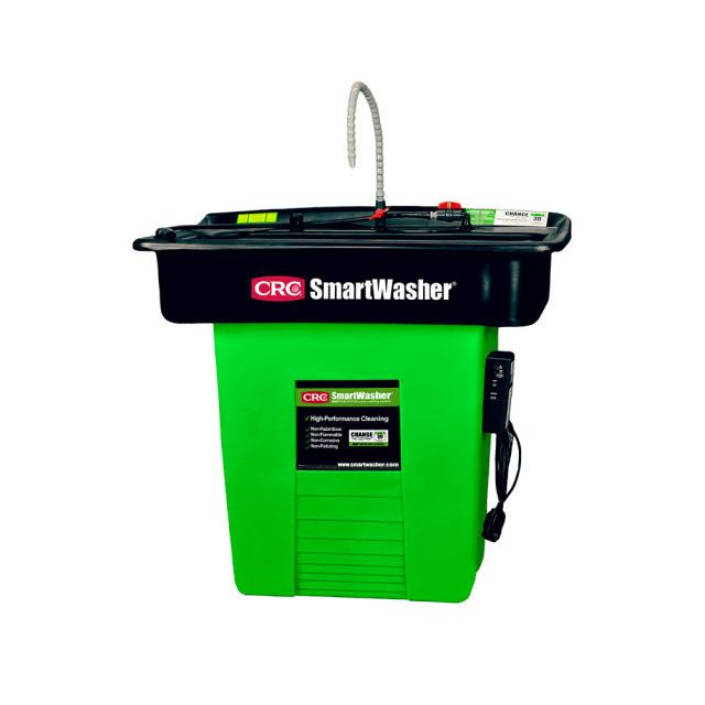 CRC  SW 28 Reinigungsgerät SuperSlink
