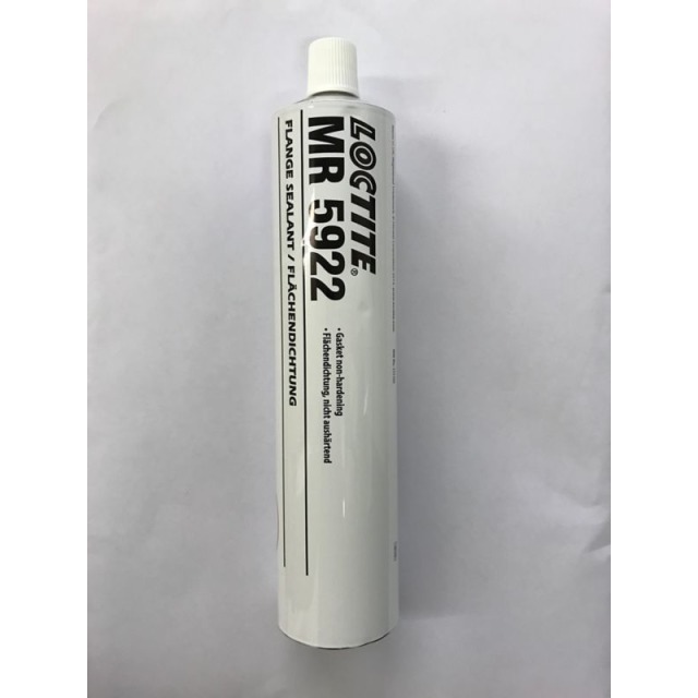 Loctite MR 5922 60 ml Tube