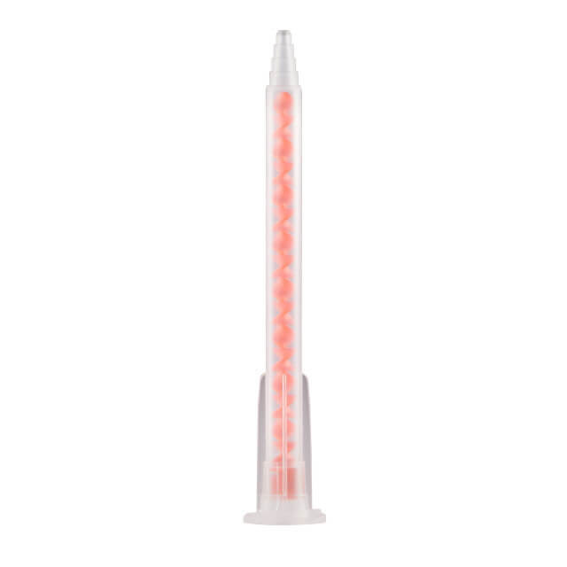 Epple Mischer mini f.5610/5612/5710/5711