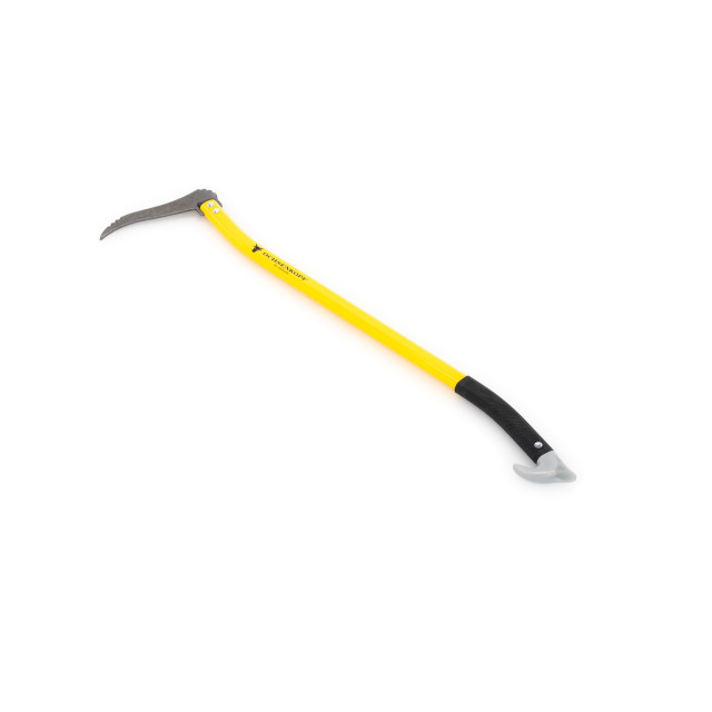 Sappie OX 172 A-0900 Ochsenkopf