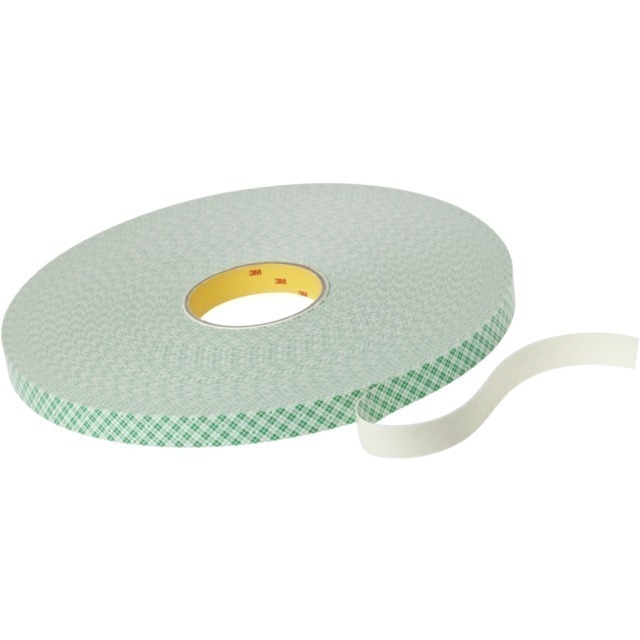 3M Klebeband 4032 19mm x 66m