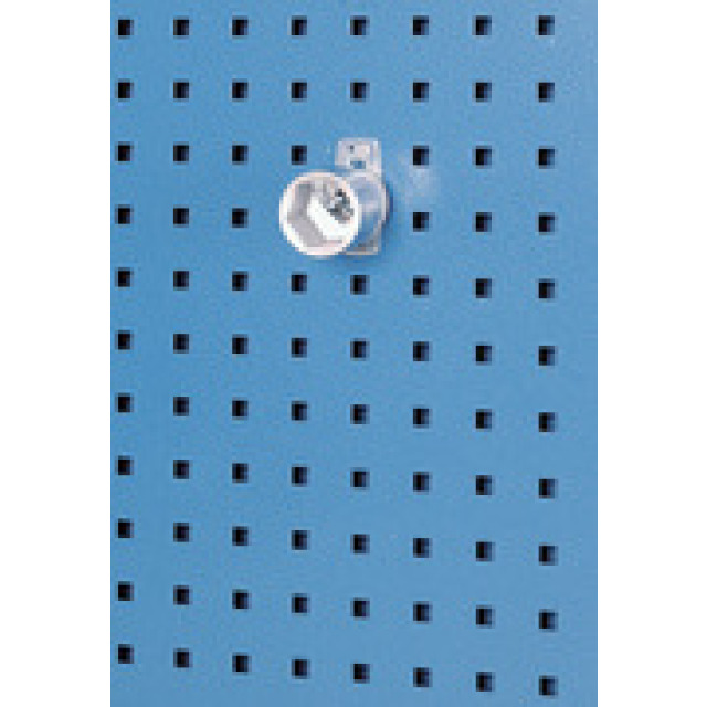 Haken 1500 H 29-50 GEDORE