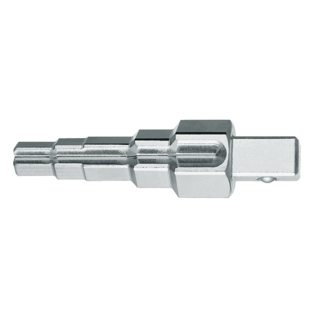 Stufenschluessel 380000 GEDORE