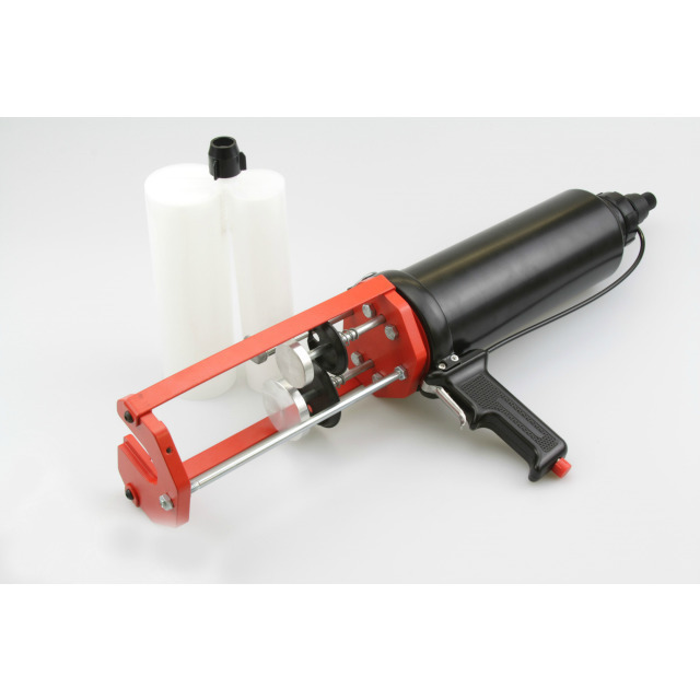 PPA 600A f.750ml Plaspak Kart. COX2101