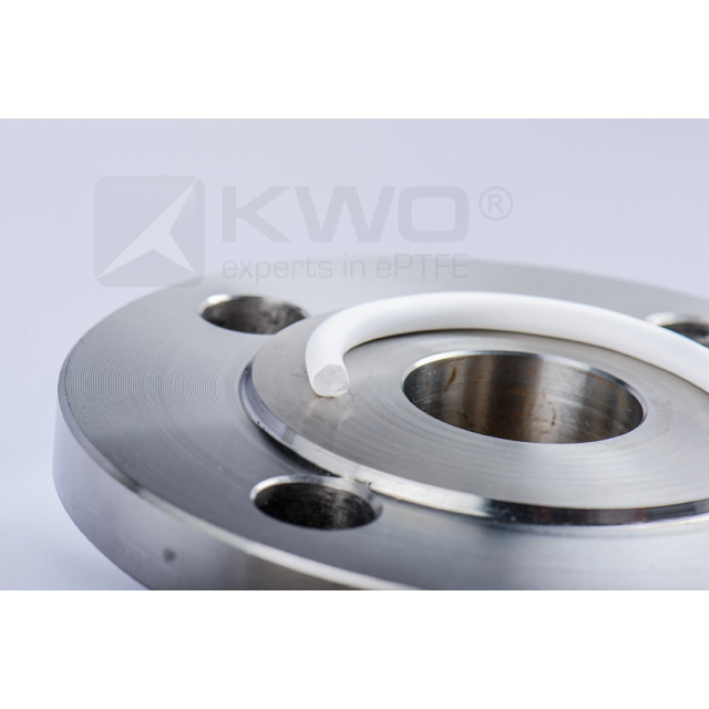 KWO Universal R 25000x3,0mm