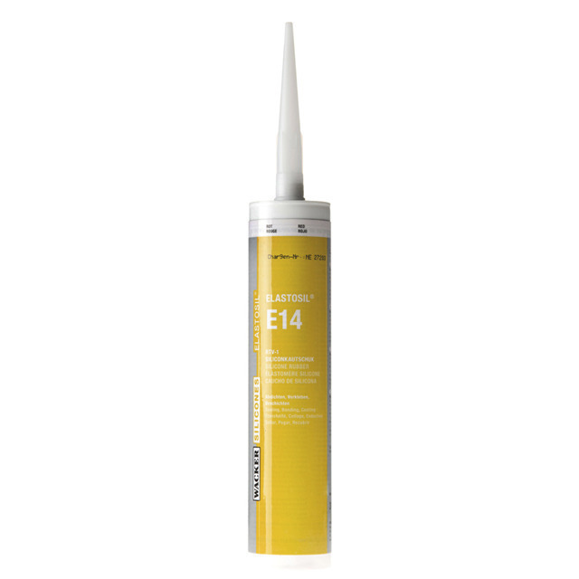 ELASTOSIL® E14