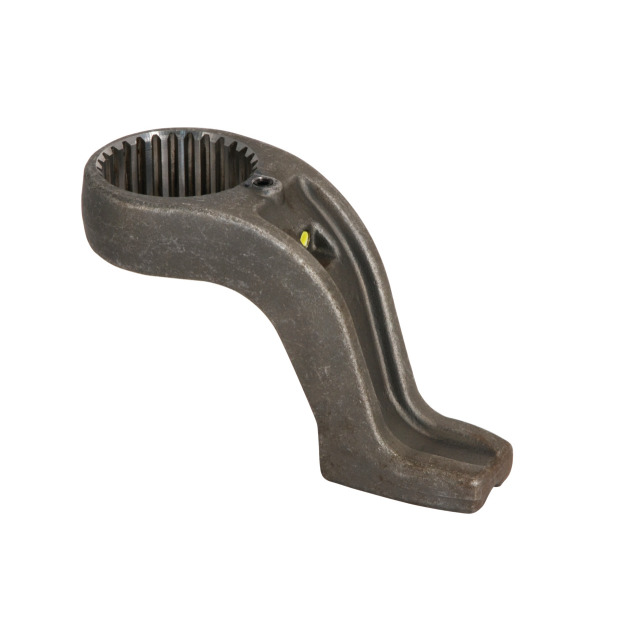 Reaktionsarm RZ-DVV13 GEDORE