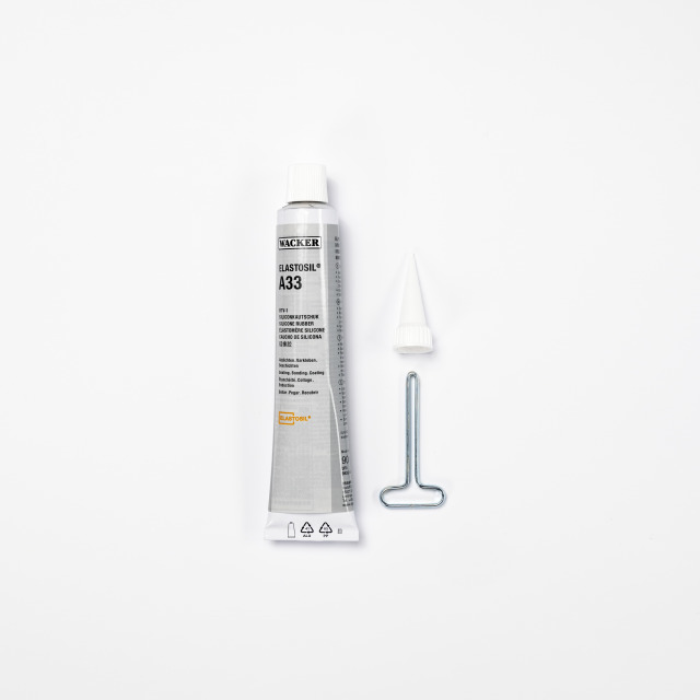 ELASTOSIL® A33