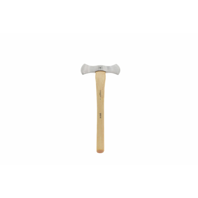 Wurfaxt OX 18 H-1206