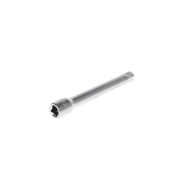 Verlaengerung R55100024 GEDORE