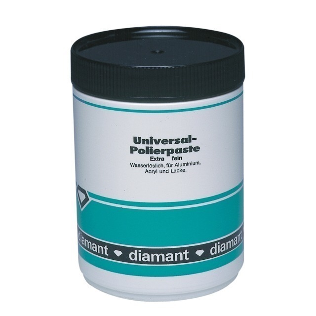 Diamant-Univ. ex feinPolPaste 160g Dose