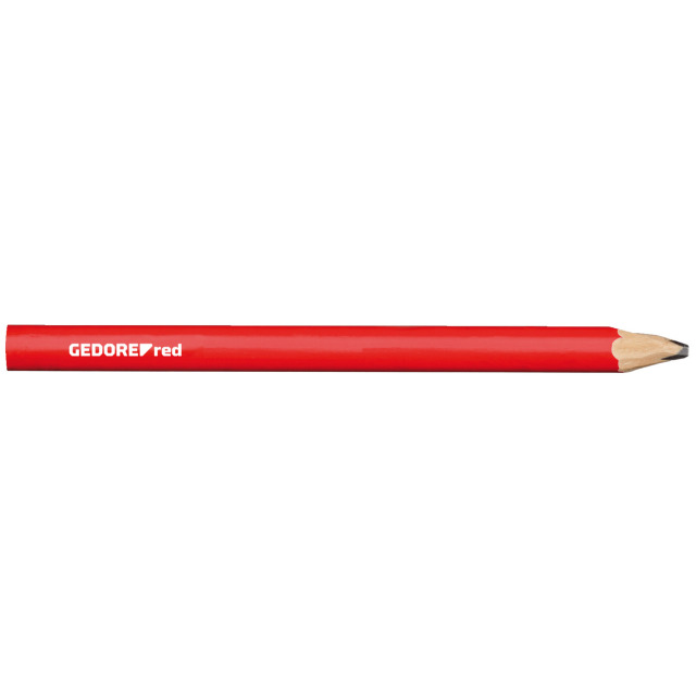 Bleistifte R90950012 GEDORE