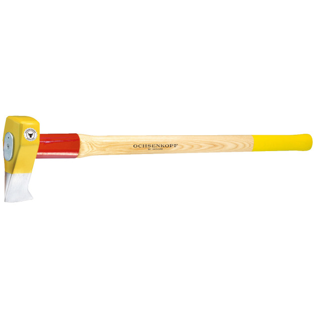 Holzspalthammer OX 635 H-3009