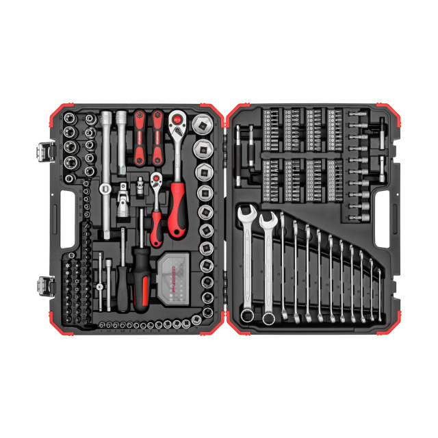 Steckschluesselsatz R46003232 GEDORE