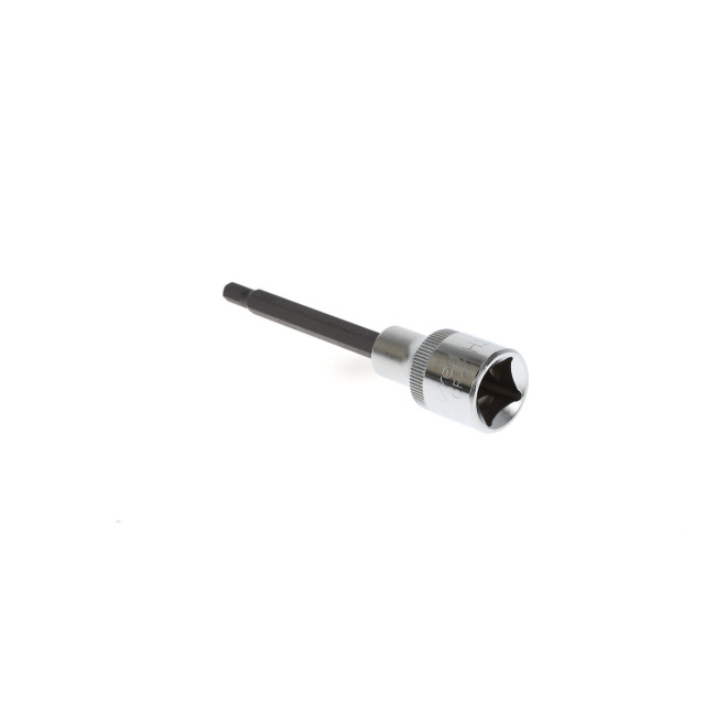 Schraubendr.-Eins. R62550519 GEDORE
