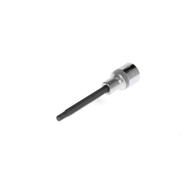 Schraubendr.-Eins. R62550519 GEDORE
