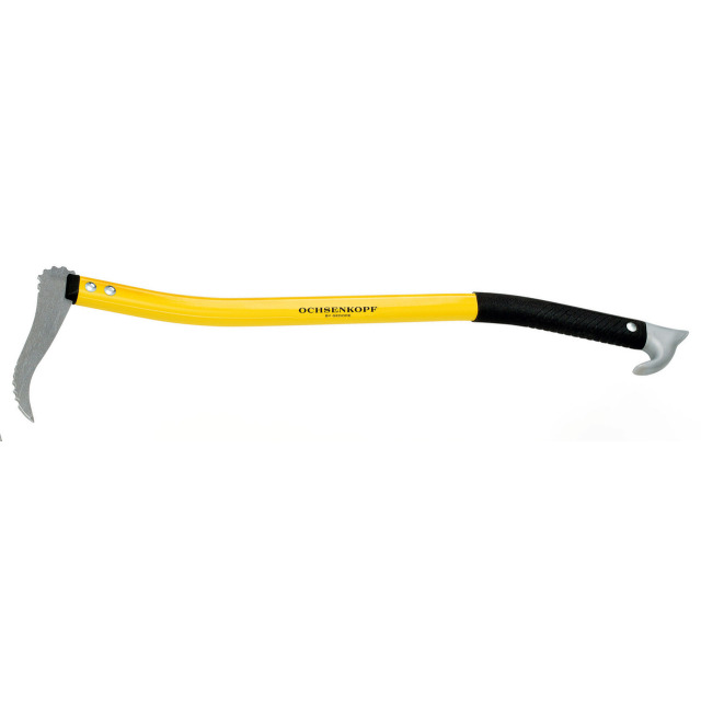 Sappie OX 172 A-0900 Ochsenkopf