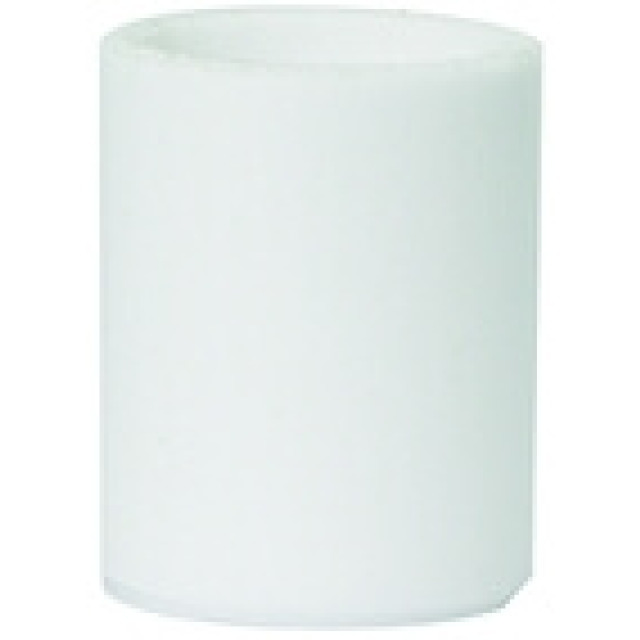 Filterelement 5 µm CellpO-Ring -633.6.905