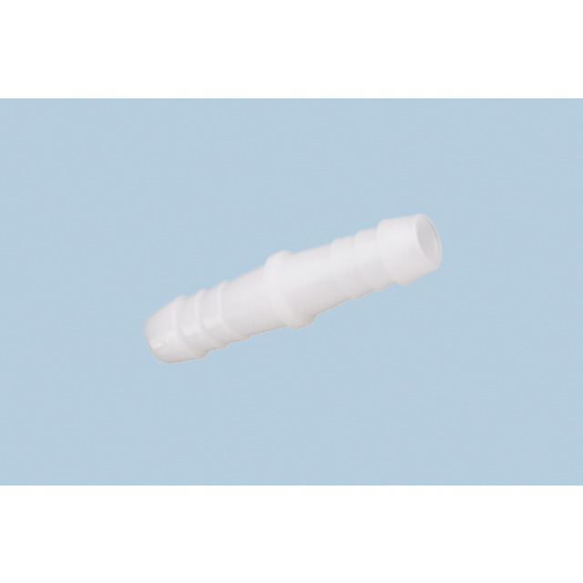 Ku-Schlauchverbinder 536400 bDose1"