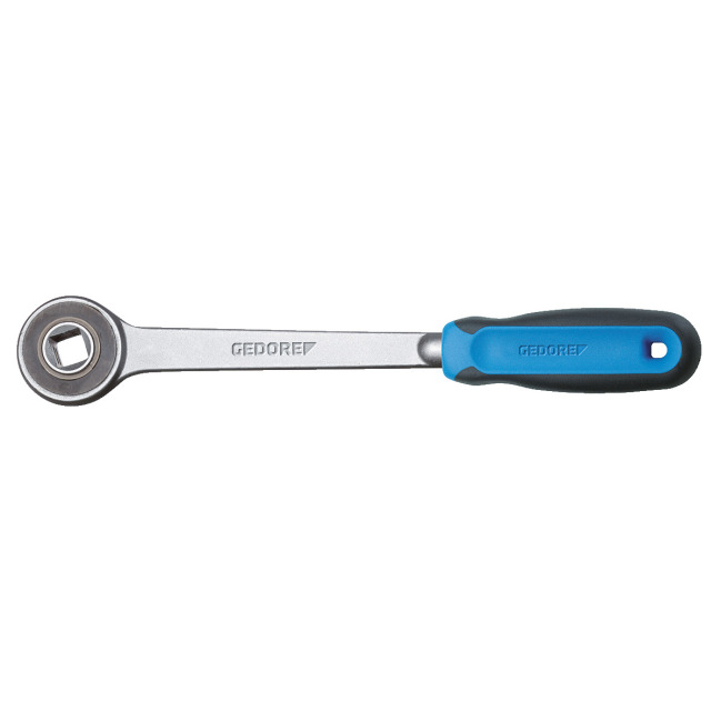 Stufenschluessel 380000 GEDORE