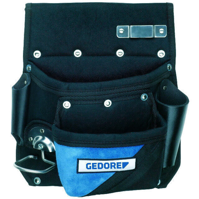 Uni.-Tasche WT 1056 2 GEDORE