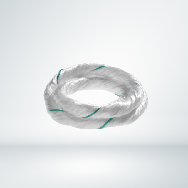 Isotherm 800-Schnur ø5mm