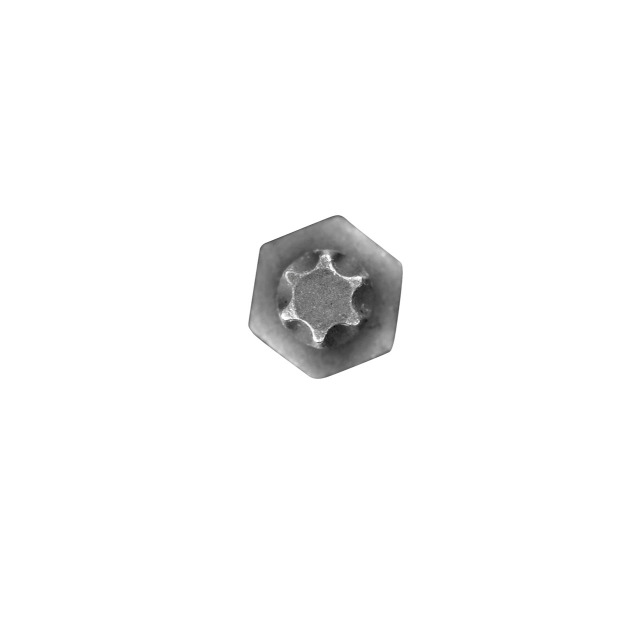Schraubendr.-Eins. R62451319 GEDORE