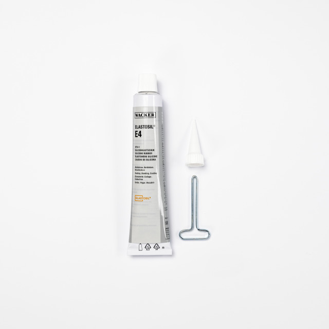 ELASTOSIL® E4