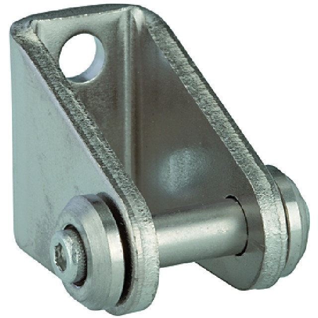 Schwenklager -437.250