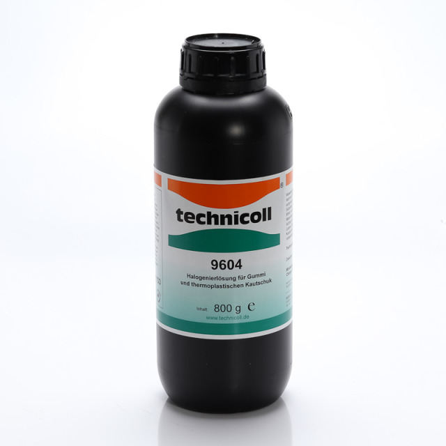 Technicoll 9604 Primer 800g PE-Flasche