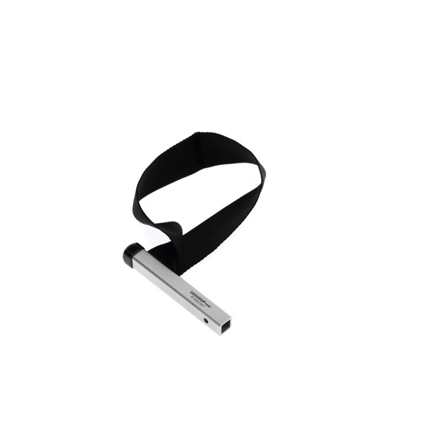 Bandschluessel R15551001 GEDORE