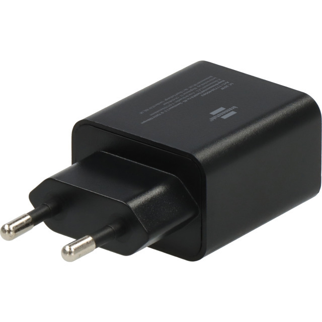 USB C Ladegerät 20W Power Delivery