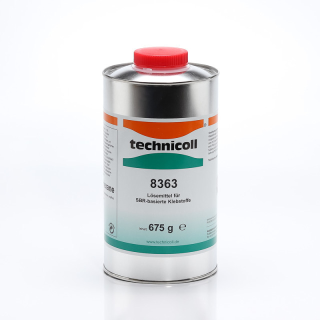 Technicoll 8363 675g Dose
