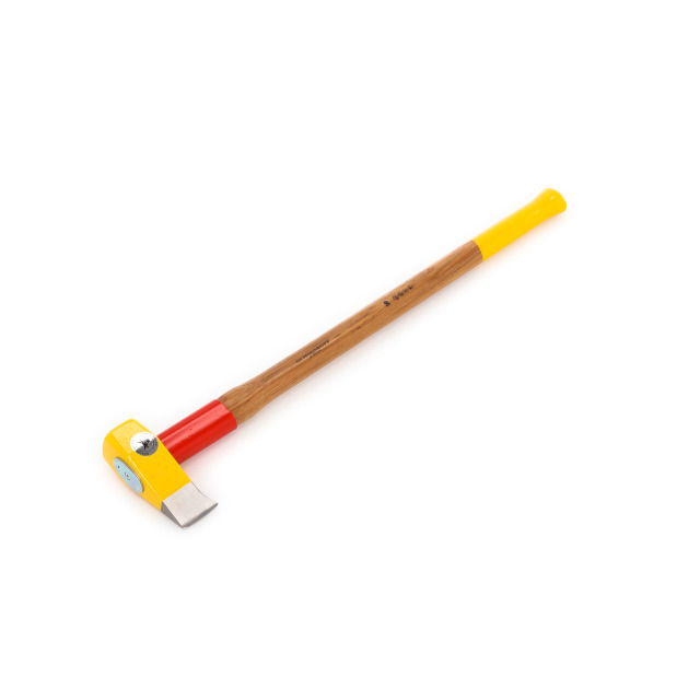 Holzspalthammer OX 635 H-3009