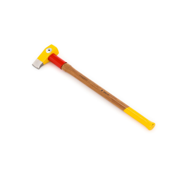 Holzspalthammer OX 635 H-3009