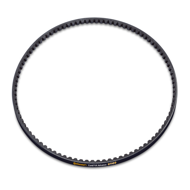 SKR conti-t XPZx630/Lw VX Advance