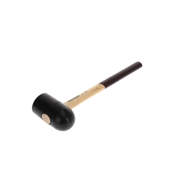 Gummihammer 226 E-0 GEDORE