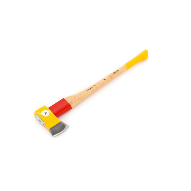 Holzspaltaxt OX648H-2508