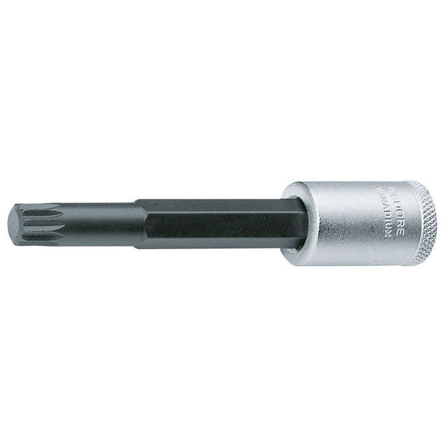 Schraubendr.-Eins. INX 30 L 6 GEDORE