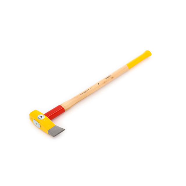 Spalthammer OX 638 H-3509 Ochsenkopf