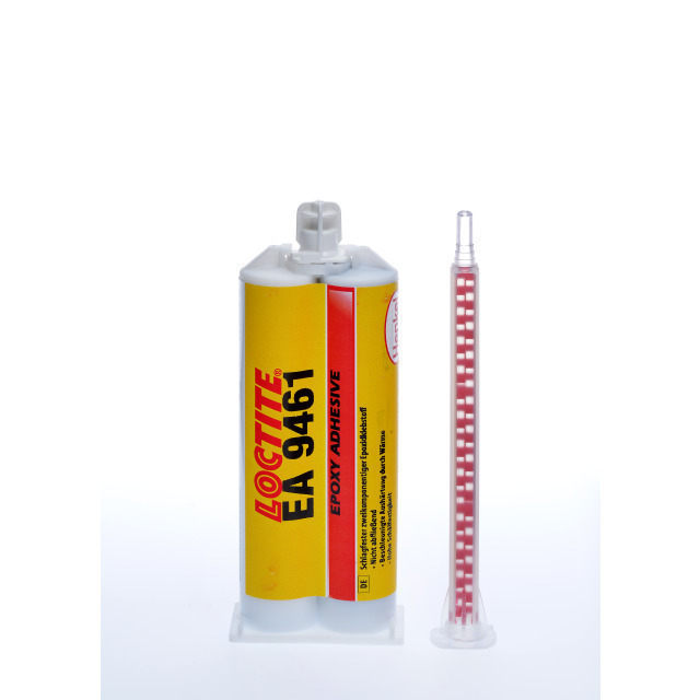 Loctite EA 9461 A+B 50ml DK